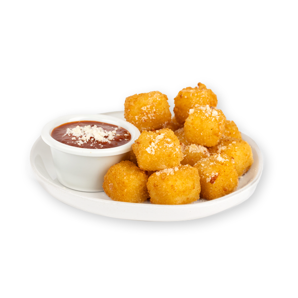 Provel<sup>®</sup> Bites