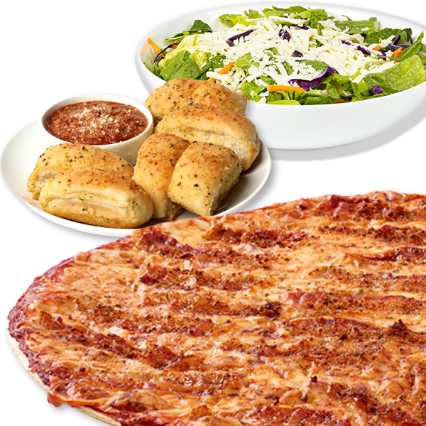 Dinner Deal image